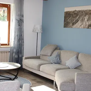  Apartment Sternkopf Deutschland