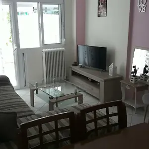  Apartment Dimos